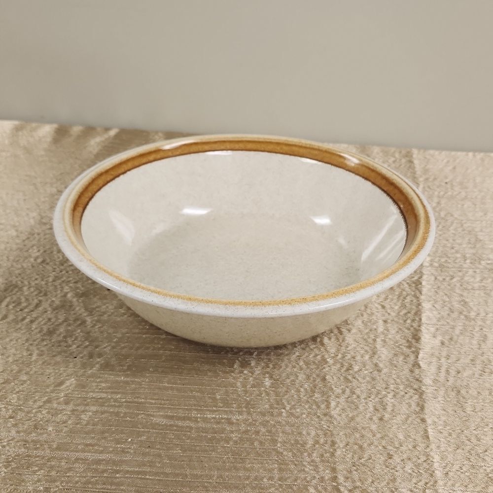Mikasa Stone Manor Melissa F5800 Serving Bowl 9.5"